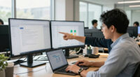 4 Best Enterprise Web Browsers in 2027