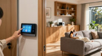 4 Best Home Control Tablets in 2027
