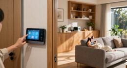 4 Best Home Control Tablets in 2027