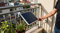 4 Best Plug-In Solar Panels in 2027