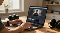 4 Content Creator Laptop Options For AI Work In 2027