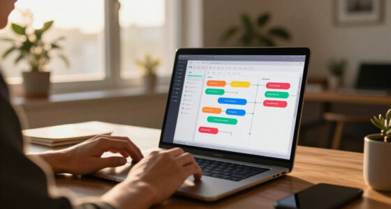 4 Ways These AI Automation Software Guides Can Inform Your 2027 Plans
