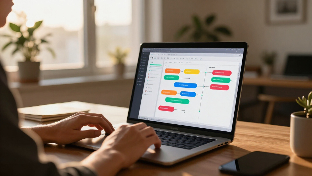 4 Ways These AI Automation Software Guides Can Inform Your 2027 Plans