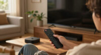 5 Best Apple TV 4K Devices in 2027