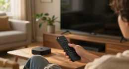 5 Best Apple TV 4K Devices in 2027