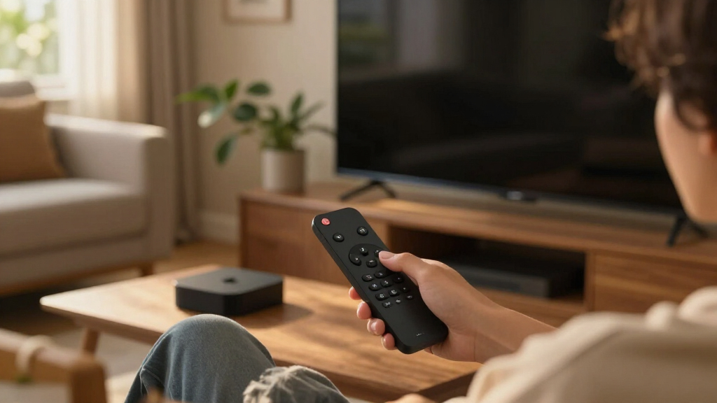 5 Best Apple TV 4K Devices in 2027