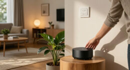 5 Best Home Assistant Hubs in 2027