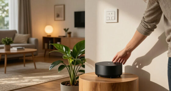 5 Best Home Assistant Hubs in 2027