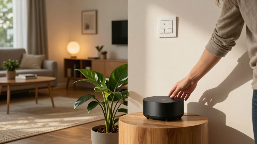 5 Best Home Assistant Hubs in 2027
