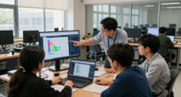 5 Ways Academic Communities Can Strengthen AI Literacy