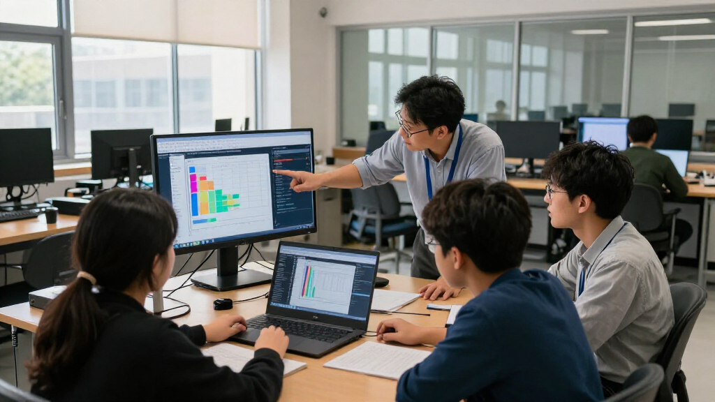 5 Ways Academic Communities Can Strengthen AI Literacy