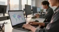 5 Ways AI Agents Are Shaping Global Vulnerability Response