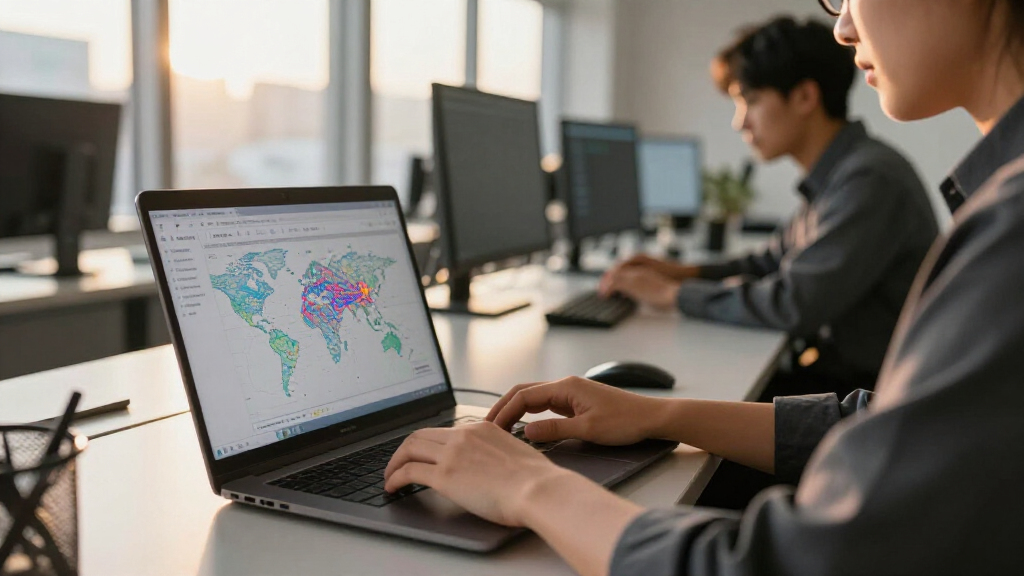 5 Ways AI Agents Are Shaping Global Vulnerability Response