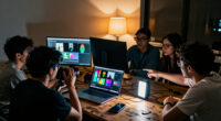 5 Ways Pollo AI Shapes Creative Campaigns With OpenAI