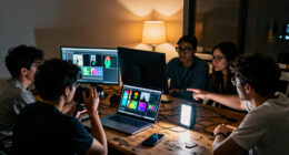 5 Ways Pollo AI Shapes Creative Campaigns With OpenAI