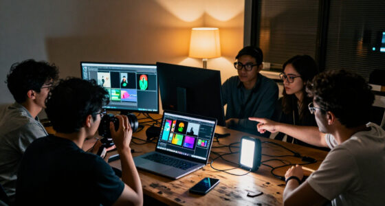 5 Ways Pollo AI Shapes Creative Campaigns With OpenAI