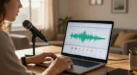 5 Ways To Get Acquainted With AI Voice Cloning Software Guides In 2027
