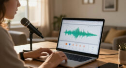 5 Ways To Get Acquainted With AI Voice Cloning Software Guides In 2027
