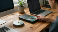 6 Best M-Disk Blu-ray Discs for Long-Term Storage in 2027