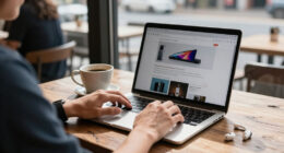 6 Best MacBook Pro Laptops for Work and Creative Projects in 2027