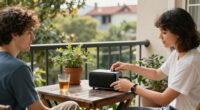 6 Best Portable Modular Speakers for Flexible Sound in 2027