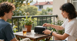 6 Best Portable Modular Speakers for Flexible Sound in 2027