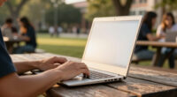 6 Best Refurbished Laptops for Students in 2027