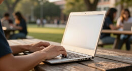 6 Best Refurbished Laptops for Students in 2027