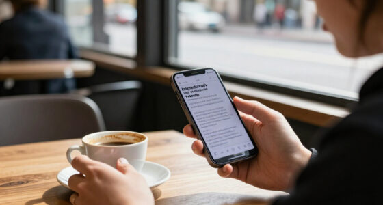 6 Best Speech to Text Software for Accuracy and Speed in 2027
