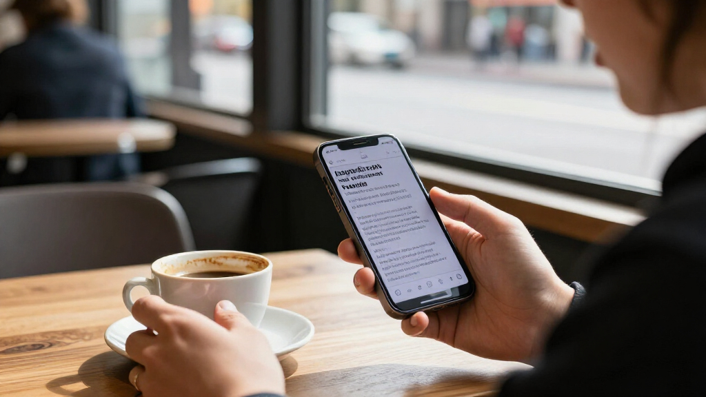 6 Best Speech to Text Software for Accuracy and Speed in 2027