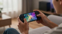 7 Best Gaming Smartphones for Mobile Play in 2027