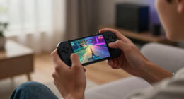 7 Best Gaming Smartphones for Mobile Play in 2027