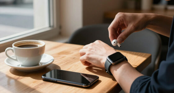7 Best Tech Gadgets for Everyday Use in 2027