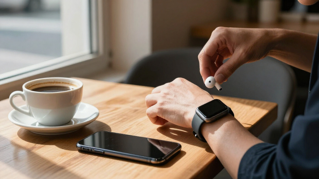 7 Best Tech Gadgets for Everyday Use in 2027