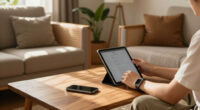 8 Best Apple Prime Day Deals in 2027