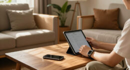 8 Best Apple Prime Day Deals in 2027