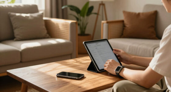 8 Best Apple Prime Day Deals in 2027