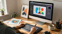 9 Best Graphic Design Software for Creative Projects in 2027