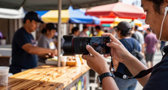9 Best Smartphone Camera Attachments for Better Mobile Photos in 2027