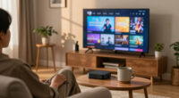 9 Best WiFi Streaming Devices for Easier TV Streaming in 2027
