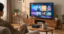 9 Best WiFi Streaming Devices for Easier TV Streaming in 2027
