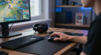 9 Best Wireless Gaming Mice For Fast, Precise Play In 2027