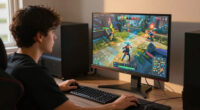 9 Gaming Monitors With High Refresh Rates To Check Out In 2027