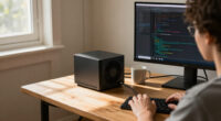 9 Mini PCs For AI Workloads Without Relying On The Cloud In 2027