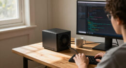 9 Mini PCs For AI Workloads Without Relying On The Cloud In 2027
