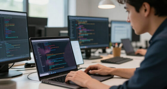 A 22-Year PHP Security Story Meets AI-Assisted Review