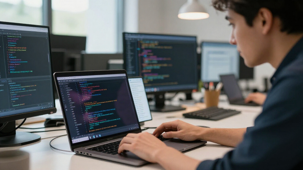 A 22-Year PHP Security Story Meets AI-Assisted Review