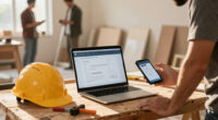 A Checklist For Vetting Contractors With Public Records
