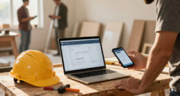 A Checklist For Vetting Contractors With Public Records