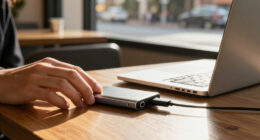 A Closer Look At 8 Portable SSDs For Speed And Value In 2027
